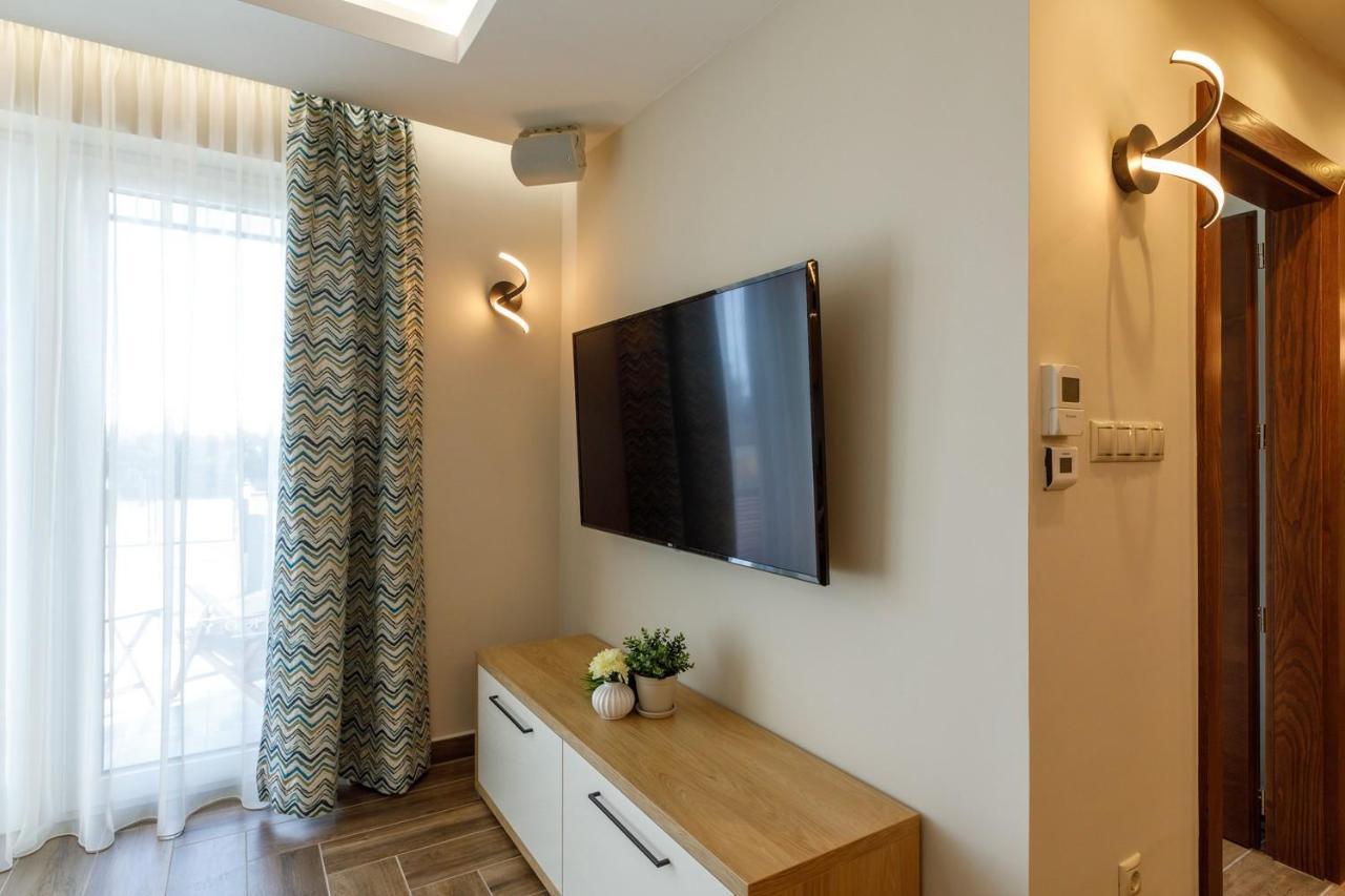 Royal Cafe Apartman Keszthely Eksteriør bilde